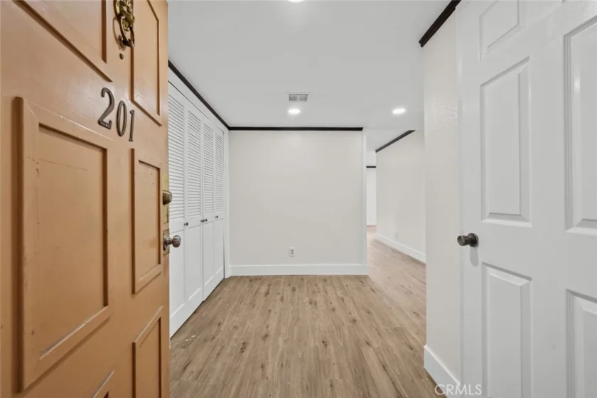 1745 Holly Drive #201 photo 1