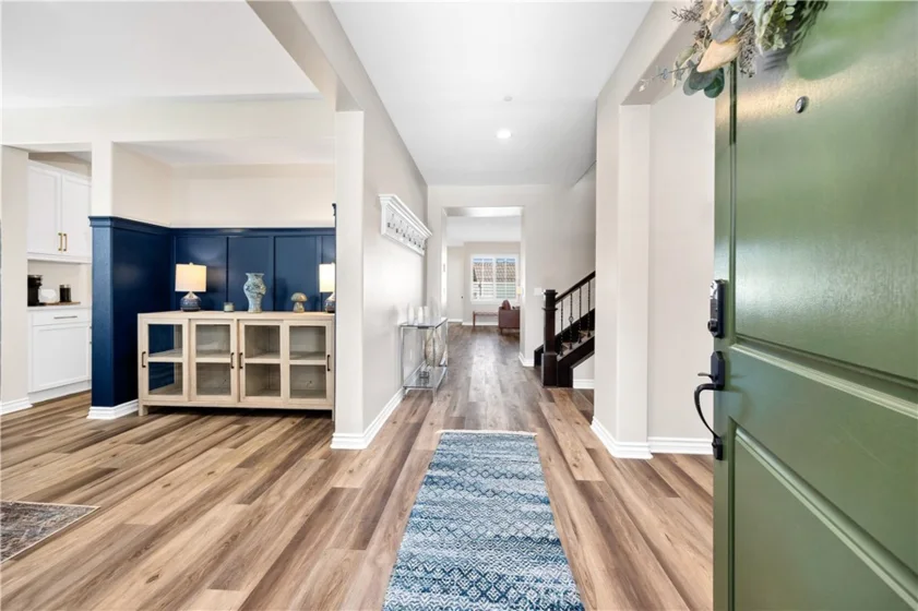 32550 Guadagno photo 25