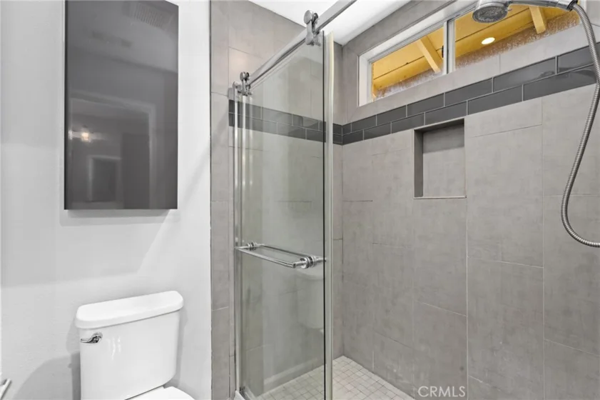 43 Alberti Aisle #348 photo 10