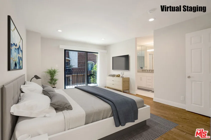 4368 W 8th Street #17 photo 46