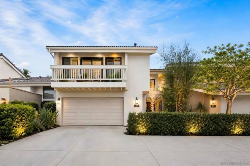 2538 Caminito Muirfield photo 1
