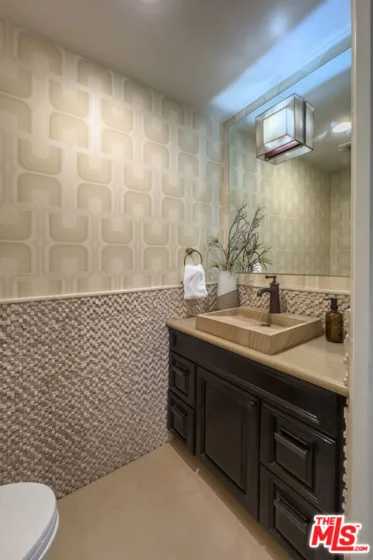 11715 Chenault Street #204 photo 31