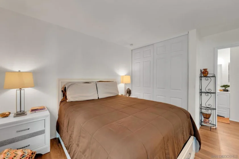 3776 Alabama #206 photo 13