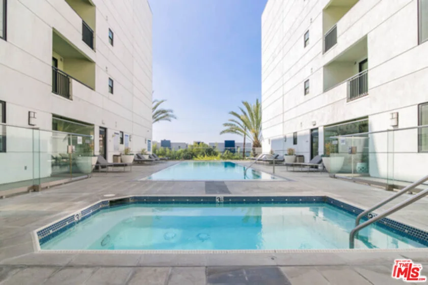 1234 Wilshire Boulevard #531 photo 4