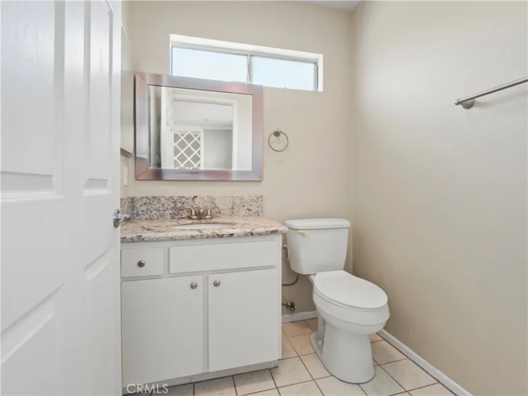 4301 Fulton Avenue #303 photo 25