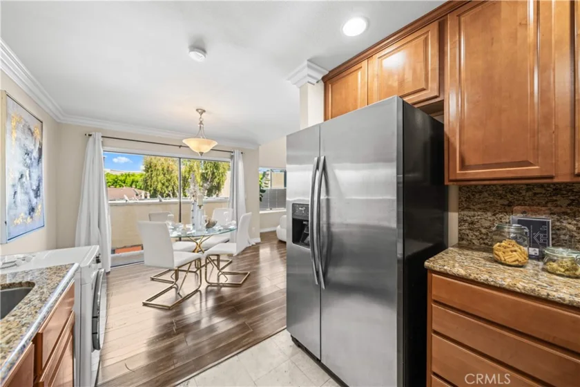 4211 Arch #203 photo 16