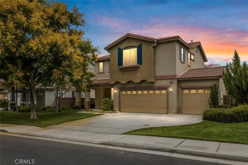 30264 Bowsprit Way photo