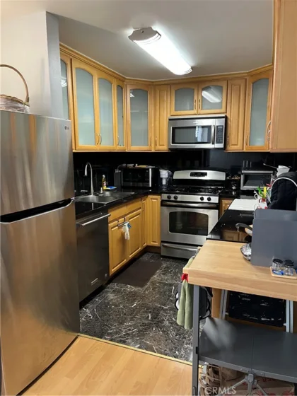2491 Purdue Avenue #117 photo 8