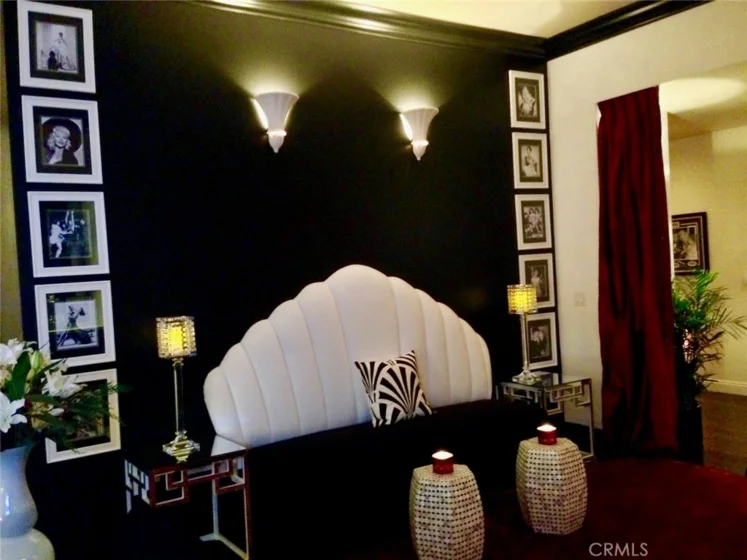 10776 Wilshire #404 photo 9