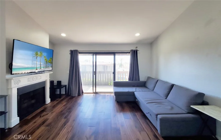 13061 Creek View Dr #203 photo 8