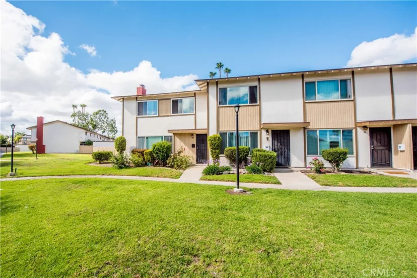 1722 Mitchell #95 photo 1