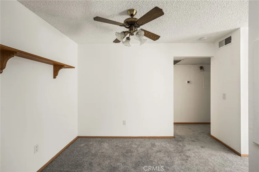 3054 Associated Road #30 photo 11