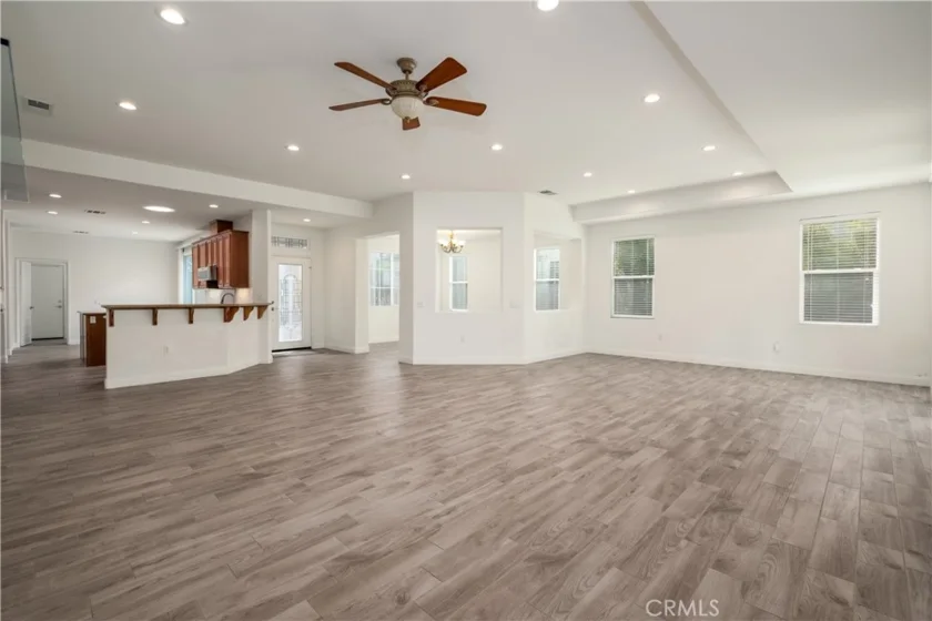 30394 Mirassou Circle photo 9