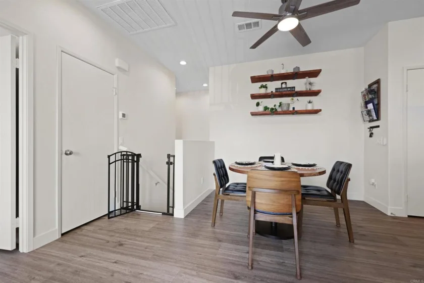 1282 Santa Victoria Road #1 photo 7