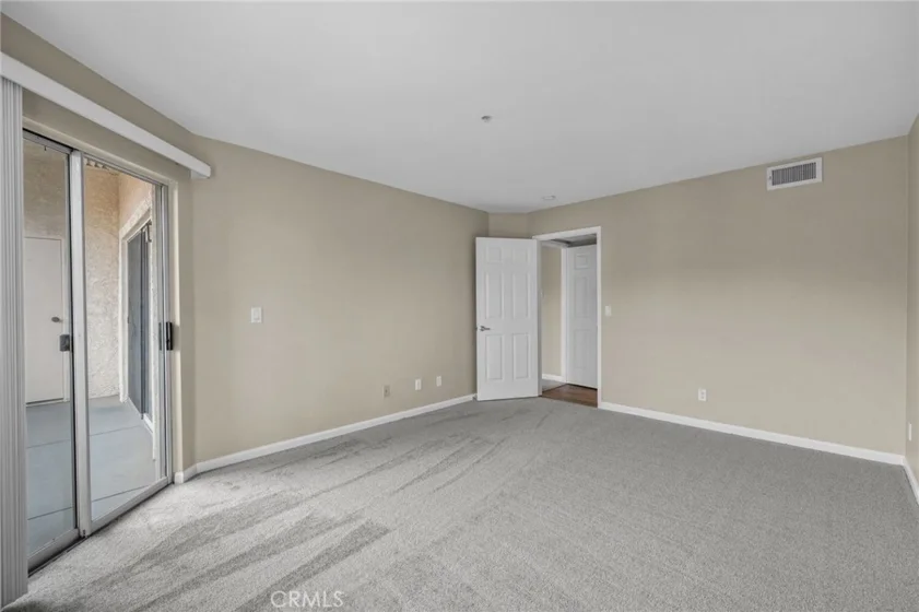 1980 Las Colinas Circle #307 photo 20