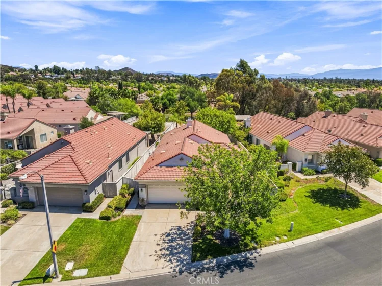 40106 Colony Drive photo 61