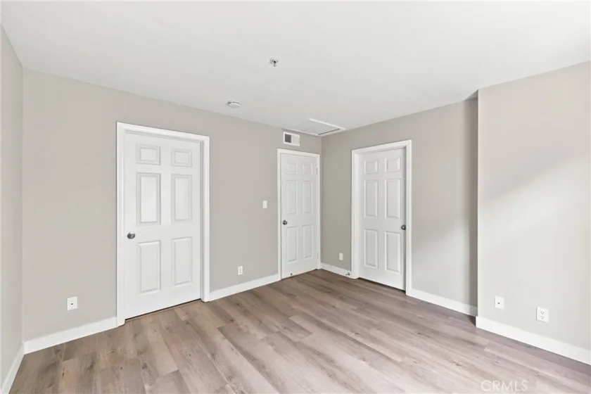 451 S Oakland Avenue #2 photo 32