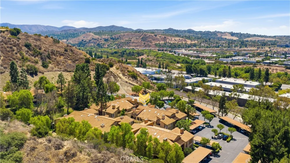 5440 Copper Canyon Road #5G photo 22
