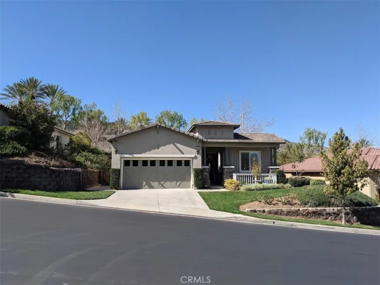 24041 Watercress Drive photo