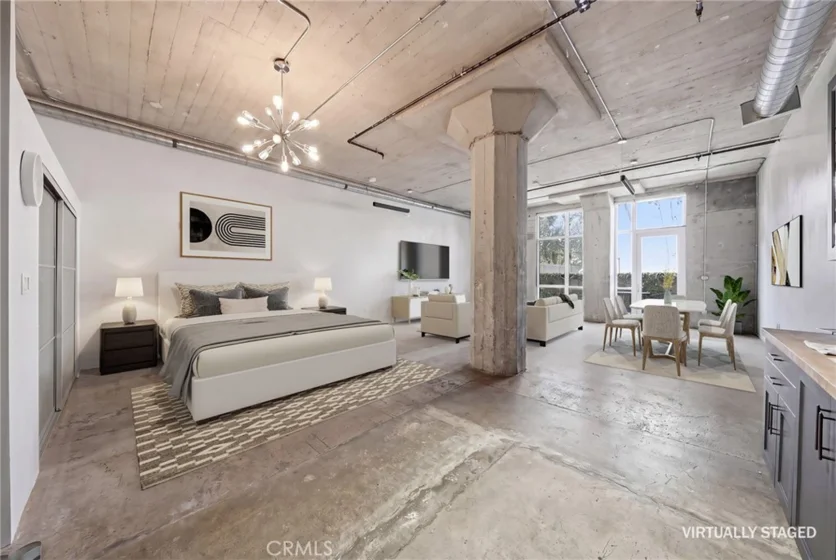 825 E 4th Street #101 photo 16