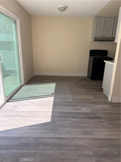 14805 Chase Street #107 photo 14