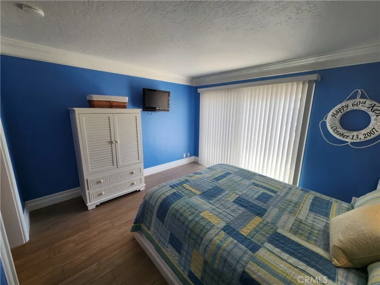 600 E Oceanfront 1d photo 12
