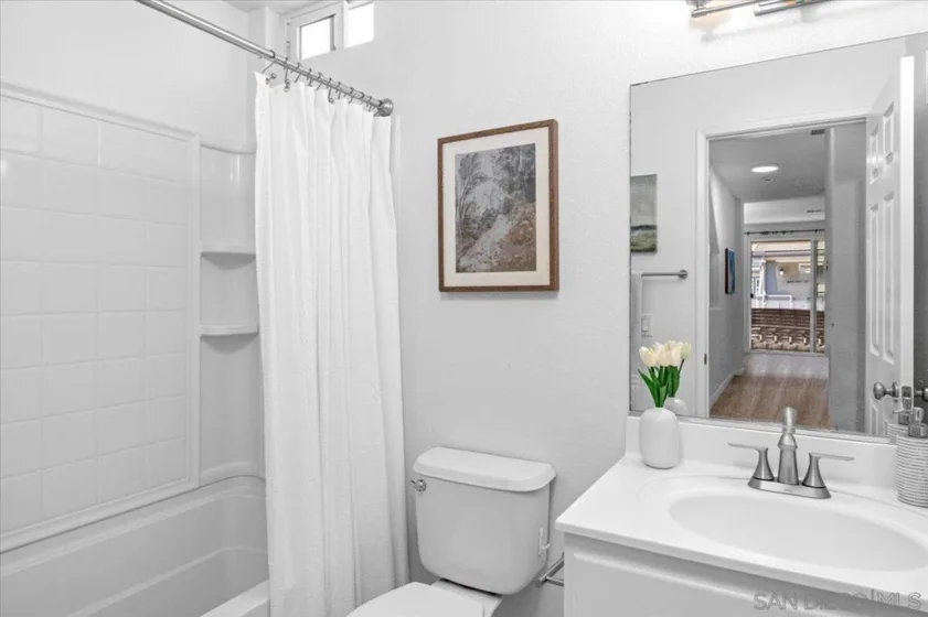 16910 Bixby Street #1 photo 11