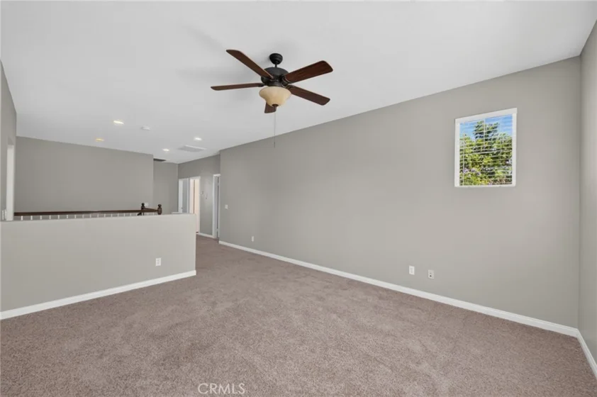 32118 Copper Crest photo 48