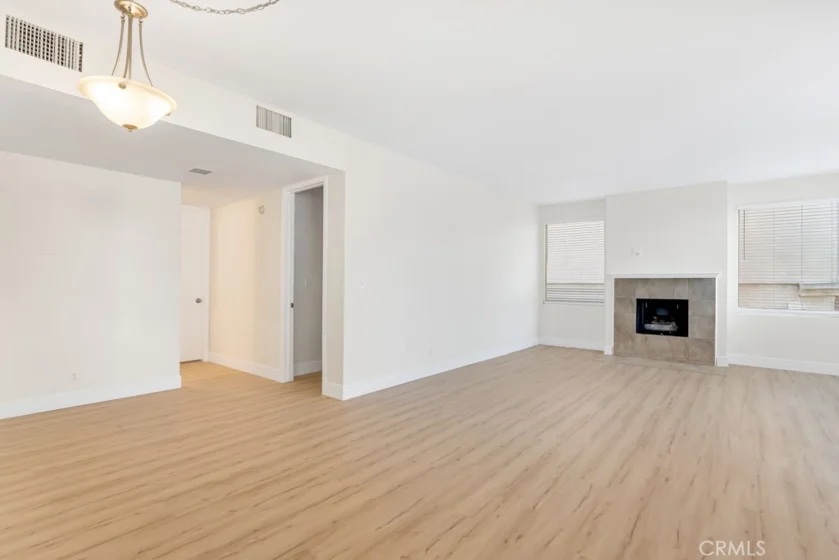 14530 Benefit Street #102 photo 3
