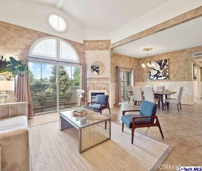 12067 Guerin Street #305 photo 11