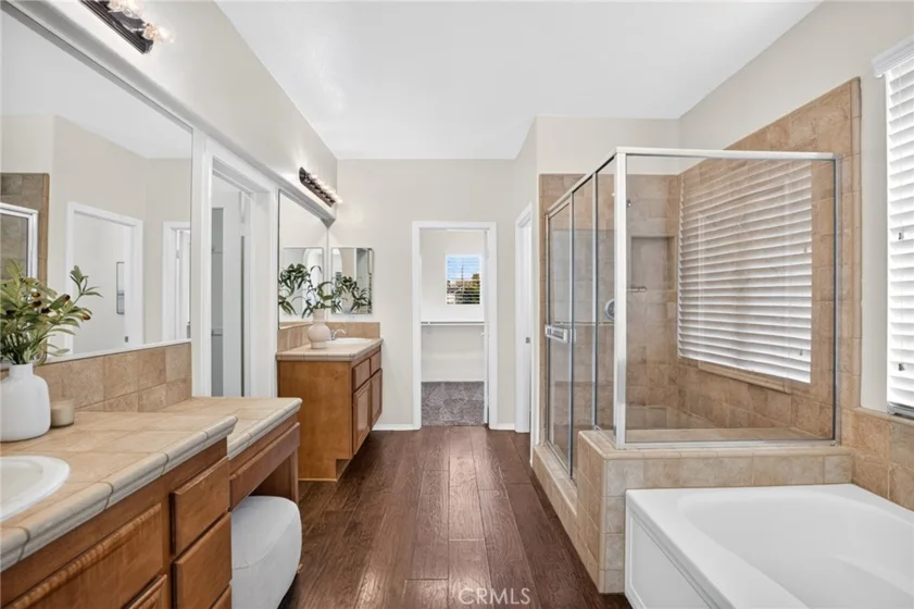 33629 Pebble Brook Circle photo 26