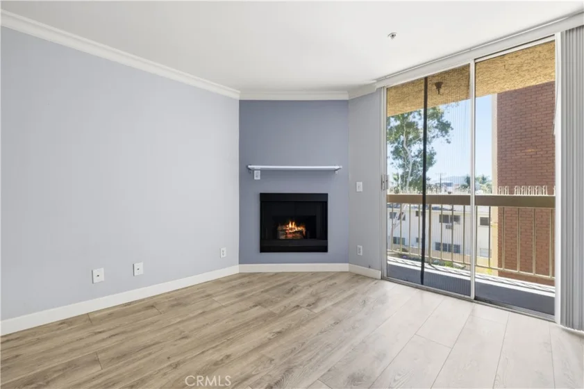 5143 Bakman Avenue #320 photo 4