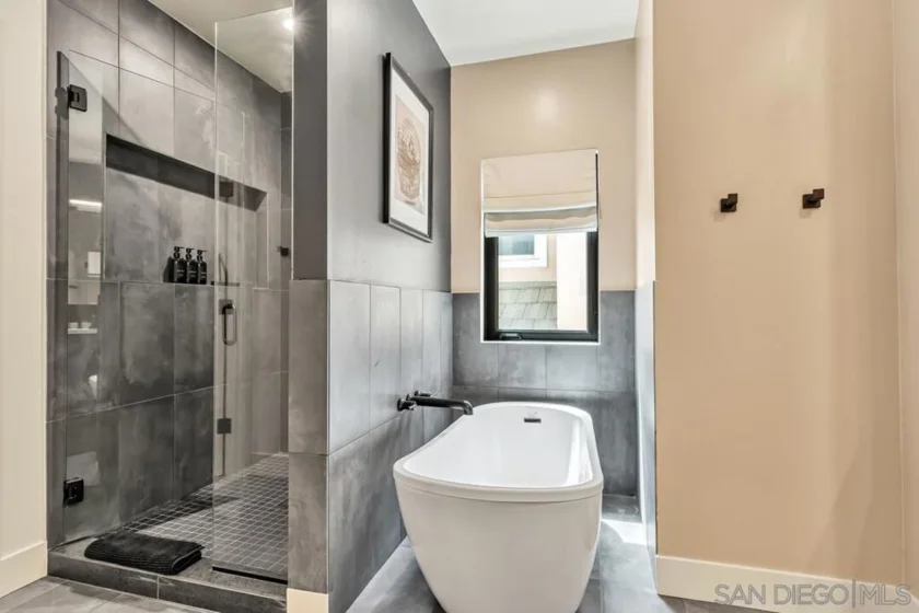 806 N Cleveland St Unit 2 #Unit 2 - The Star photo 5