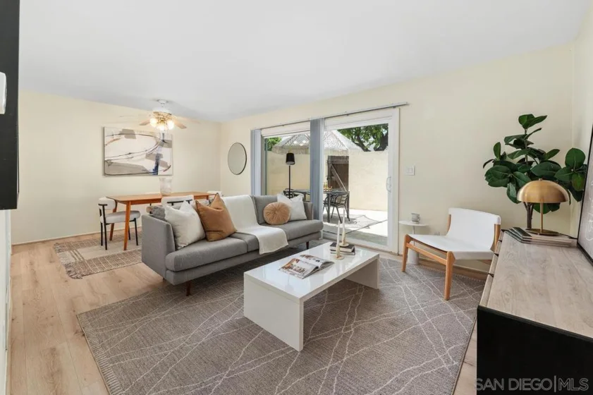 12204 Rancho Bernardo Road #B photo 1