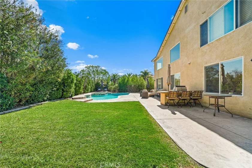26136 Castle Lane photo 51