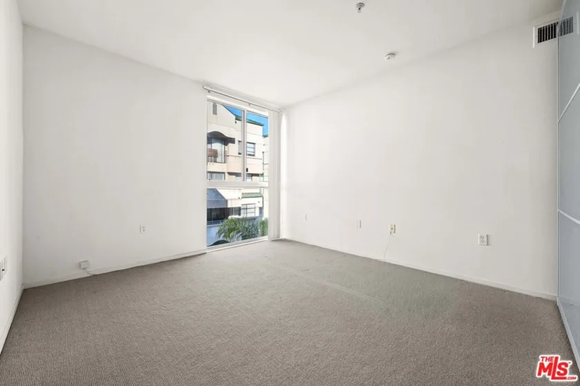 267 S San Pedro Street #508 photo 10