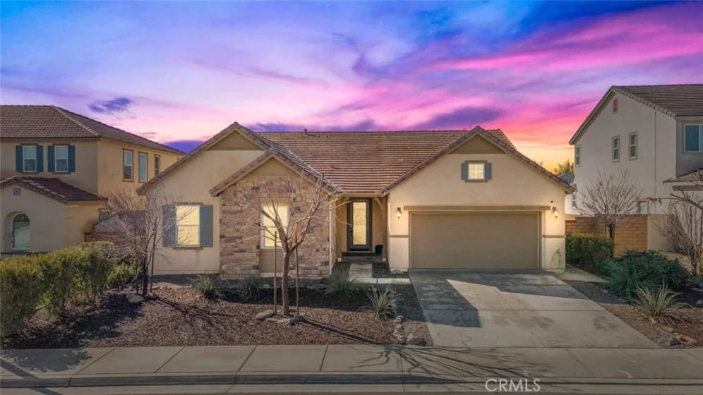 25923 Prospector Court photo