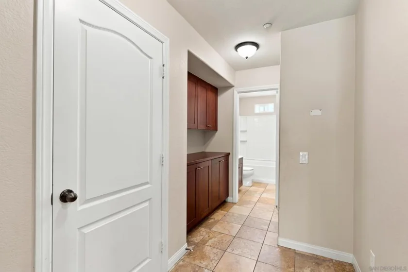 3146 Trinity Bay Place photo 37