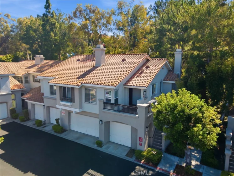 157 California Court photo 59
