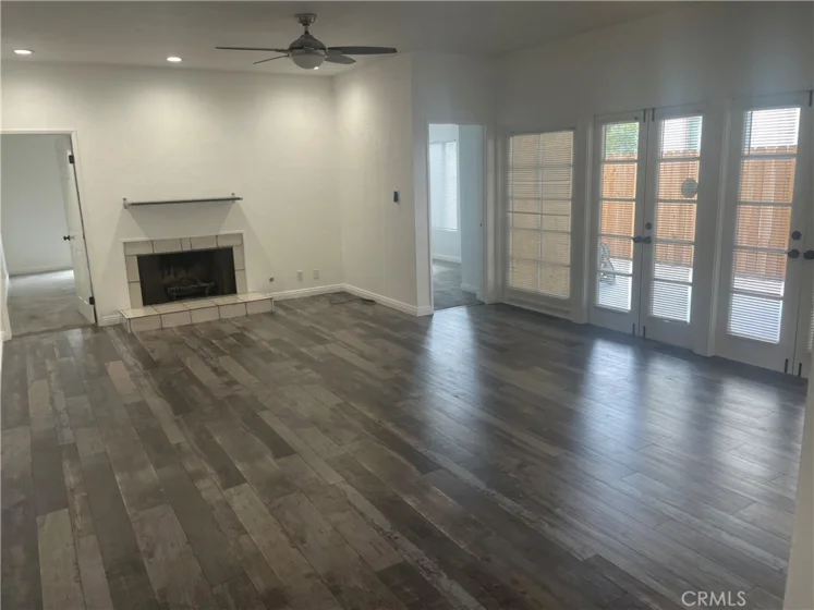 121 S Wilson #103 photo 11