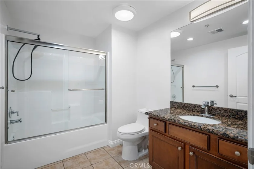 6800 Corbin Avenue #106 photo 24