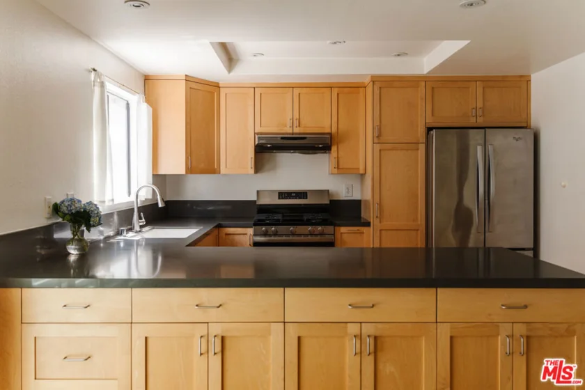 4059 La Salle Avenue #104 photo 3