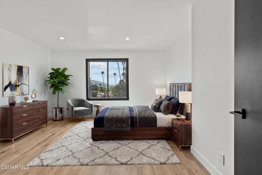1401 Valley View Road #426 photo 5