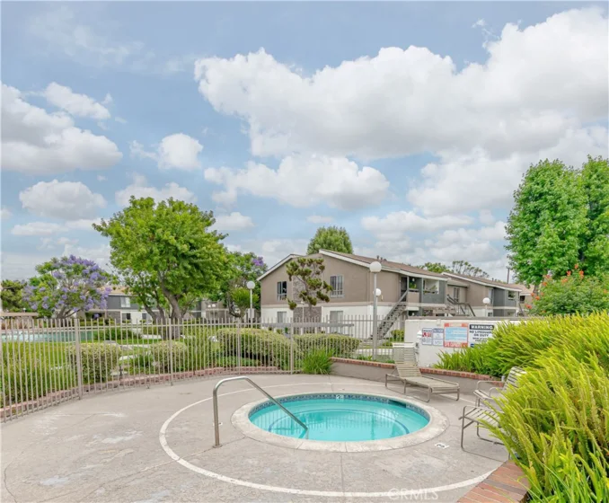 2803 S Fairview #C photo 24