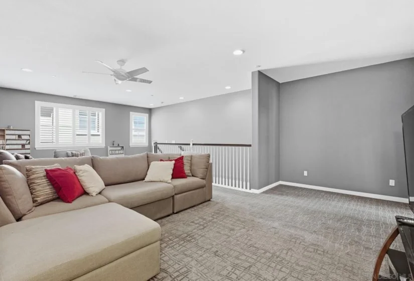 39186 Clydesdale Circle photo 26