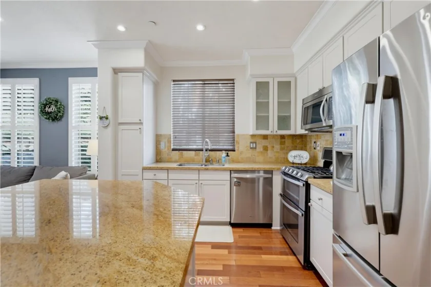 17 Quartz Lane photo 18