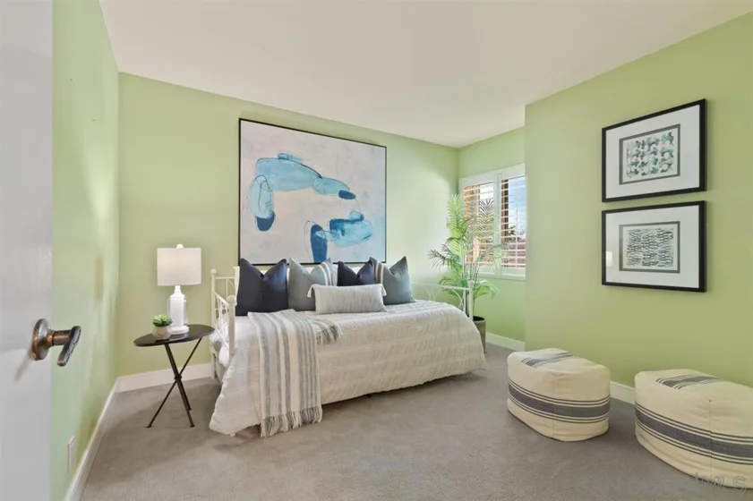 9810 Guisante Terrace photo 17