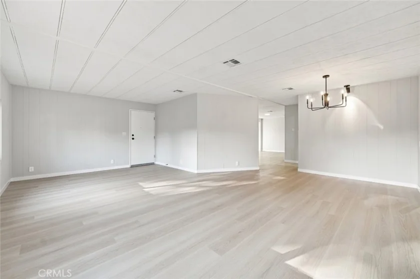 31139 S General Kearny Road #2 photo 8