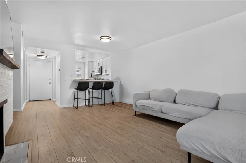 645 Pacific Avenue #403 photo 12
