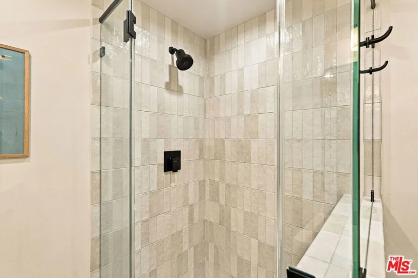12115 San Vicente Boulevard #404 photo 16